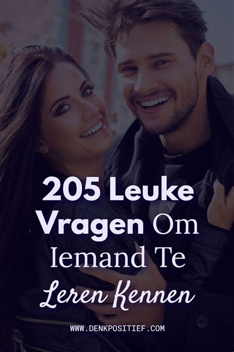 vragen om elkaar beter te leren kennen date|MadWish IceBreaker: 35 TRUTH OR DARE VRAGEN。